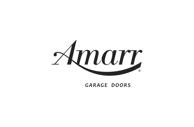 Amarr