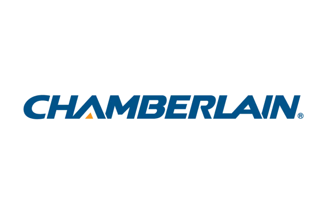 Chamberlain