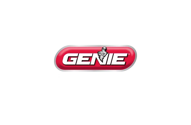 Genie