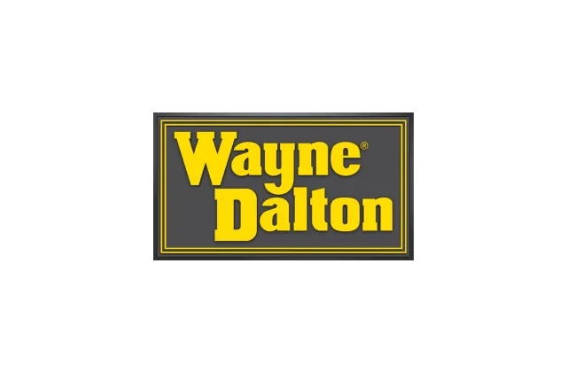 Wayne Dalton