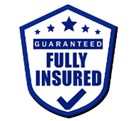 Fully Insured